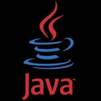 برنامه ماشین حساب با Java SE با رابط گرافیکی کامل (کامل و بدون مشکل)